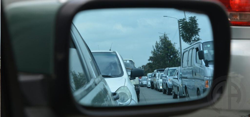 Advogado de Direito do transito em SC