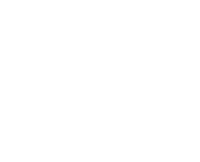 ARTNER ADVOCACIA advogado em Santa Catarina